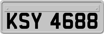 KSY4688