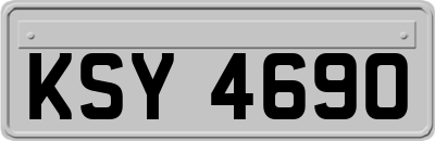KSY4690