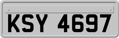 KSY4697
