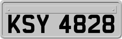 KSY4828