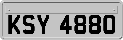 KSY4880