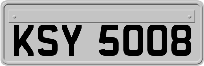 KSY5008