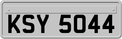 KSY5044