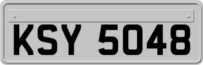 KSY5048