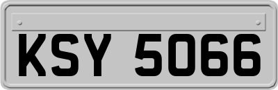 KSY5066