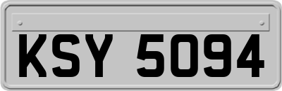 KSY5094