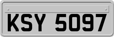 KSY5097