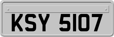 KSY5107