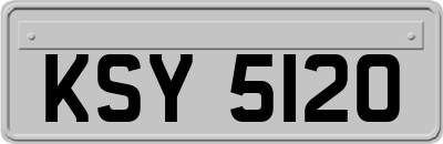 KSY5120