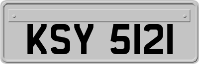KSY5121