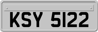 KSY5122