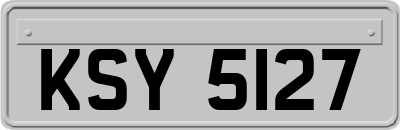 KSY5127