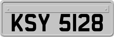 KSY5128