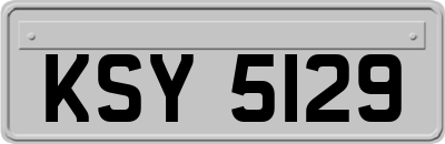 KSY5129