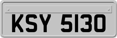 KSY5130