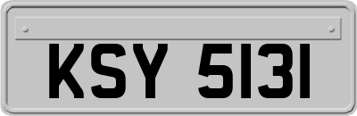 KSY5131
