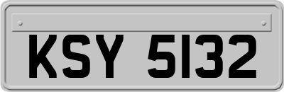 KSY5132
