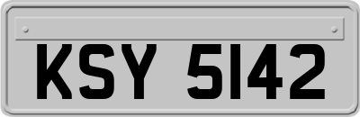 KSY5142