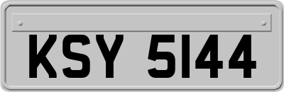 KSY5144