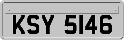 KSY5146