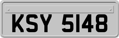 KSY5148