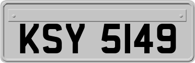 KSY5149