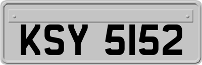 KSY5152