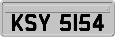 KSY5154