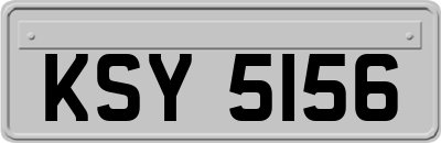 KSY5156