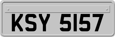 KSY5157