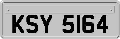 KSY5164