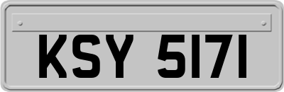 KSY5171