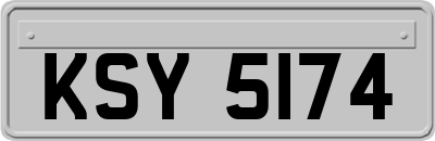 KSY5174