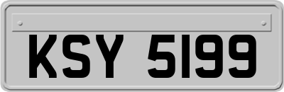 KSY5199