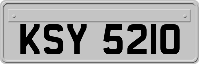 KSY5210