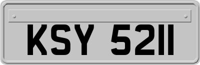KSY5211