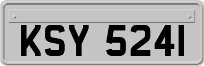 KSY5241
