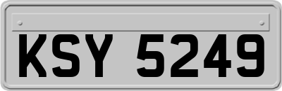 KSY5249