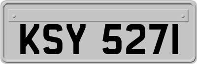 KSY5271
