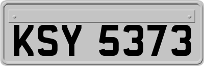 KSY5373