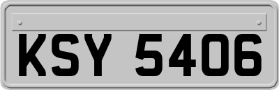 KSY5406