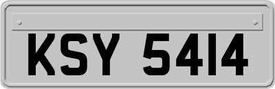 KSY5414