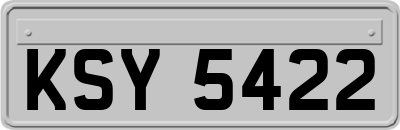 KSY5422