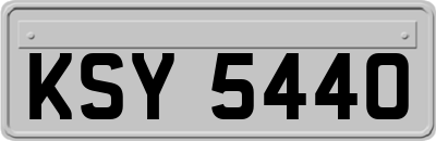 KSY5440
