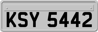 KSY5442