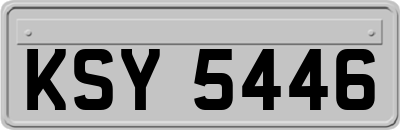 KSY5446