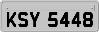 KSY5448