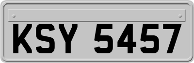 KSY5457