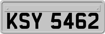 KSY5462