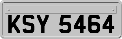 KSY5464